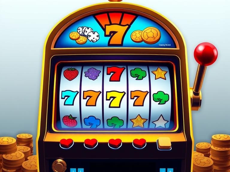 n19bet
