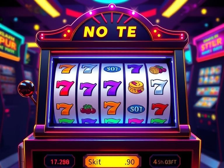 n19bet