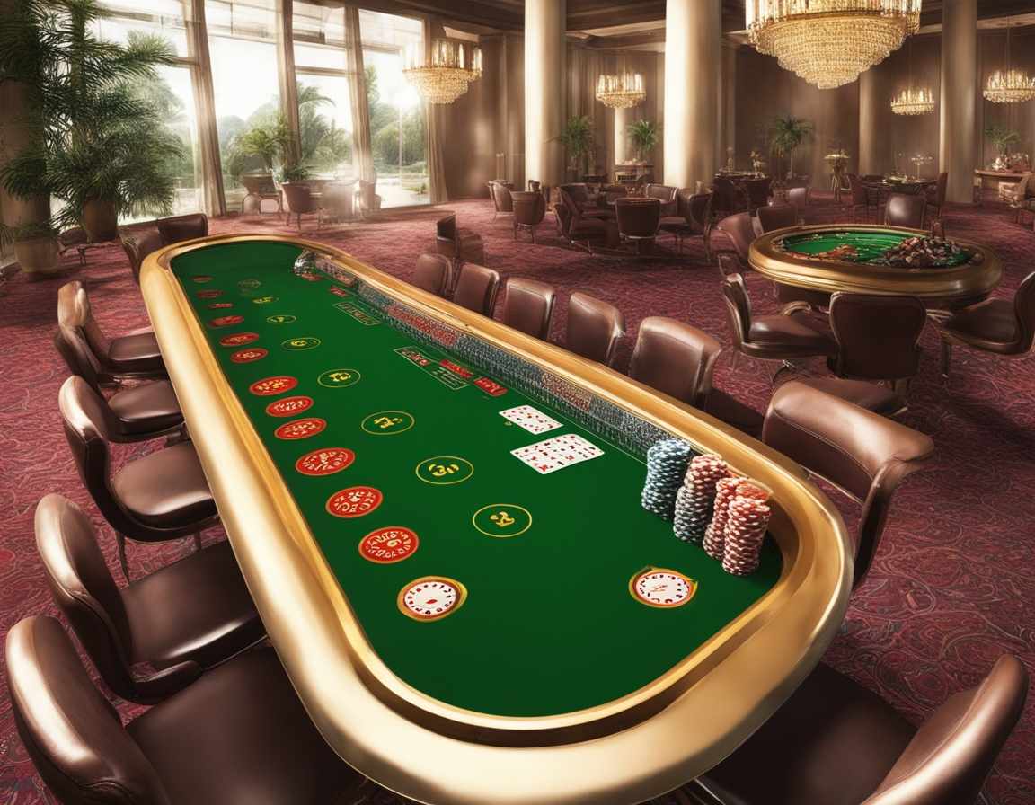 n19bet