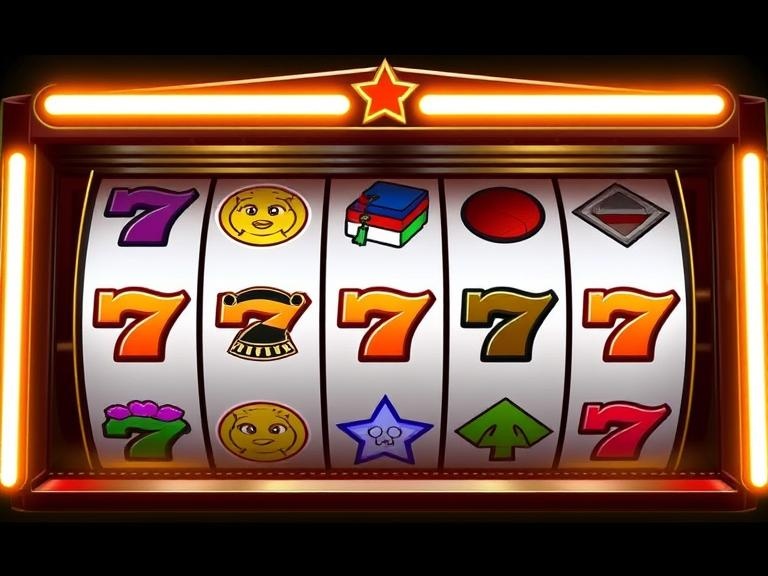 n19bet