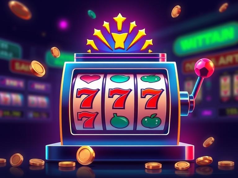 n19bet