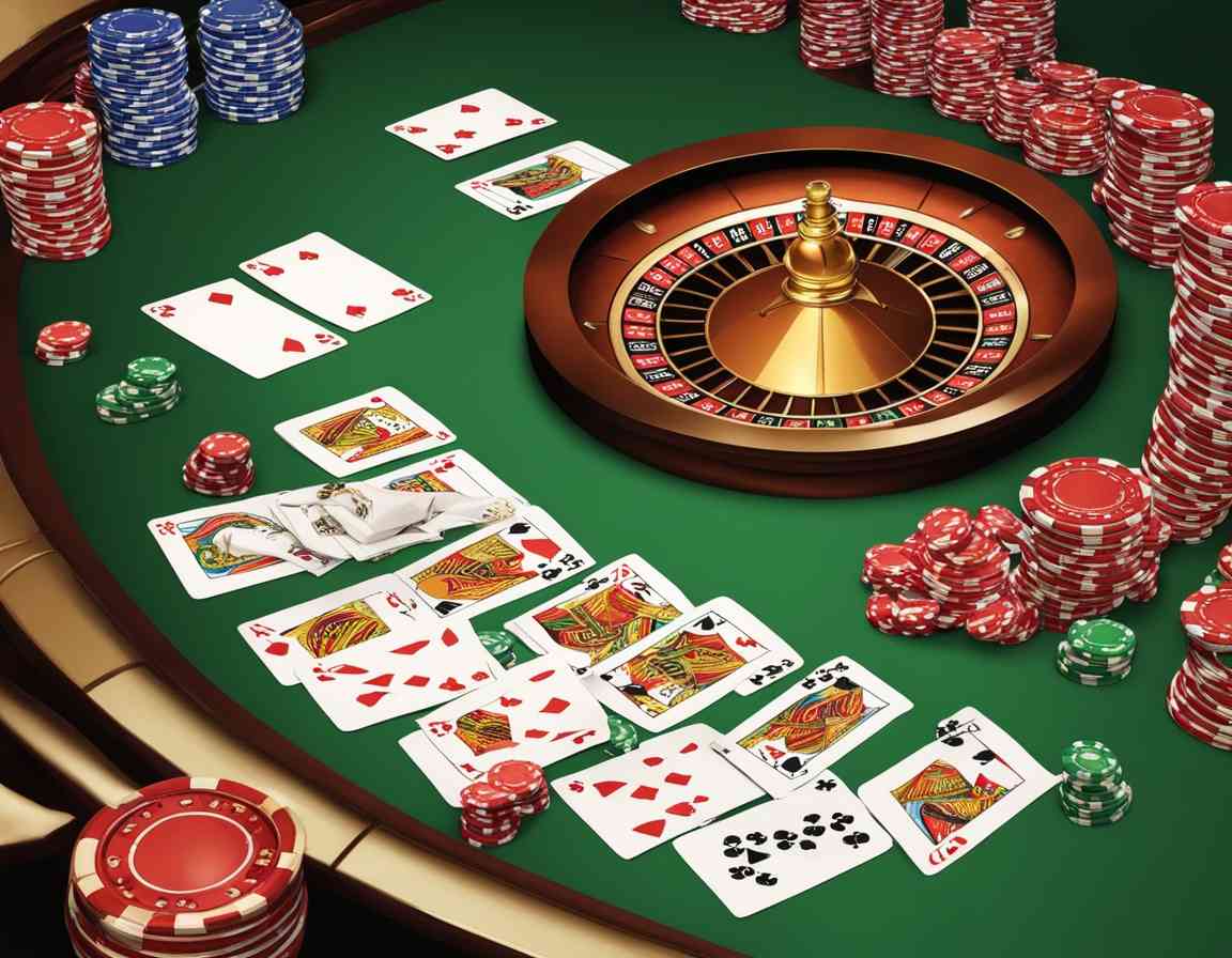 n19bet