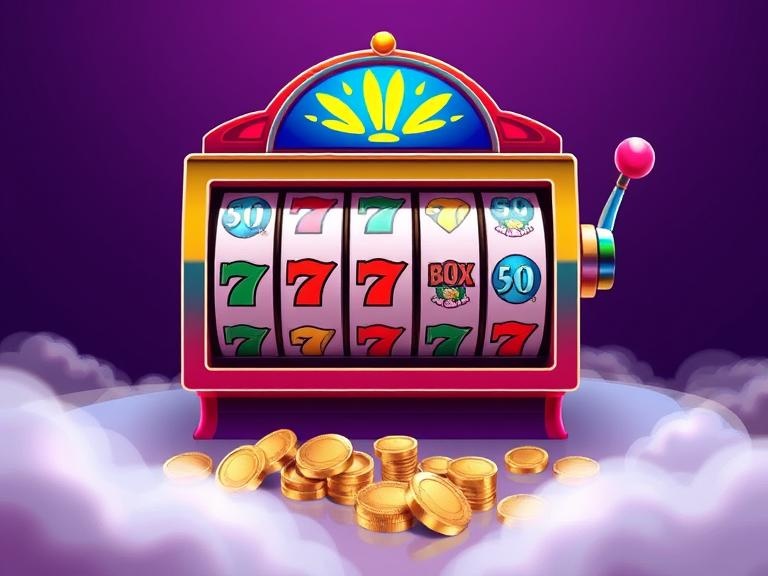 n19bet