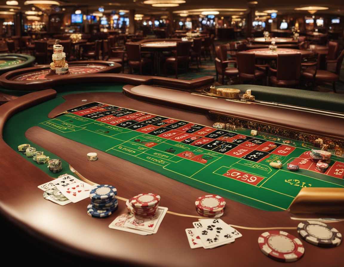 n19bet