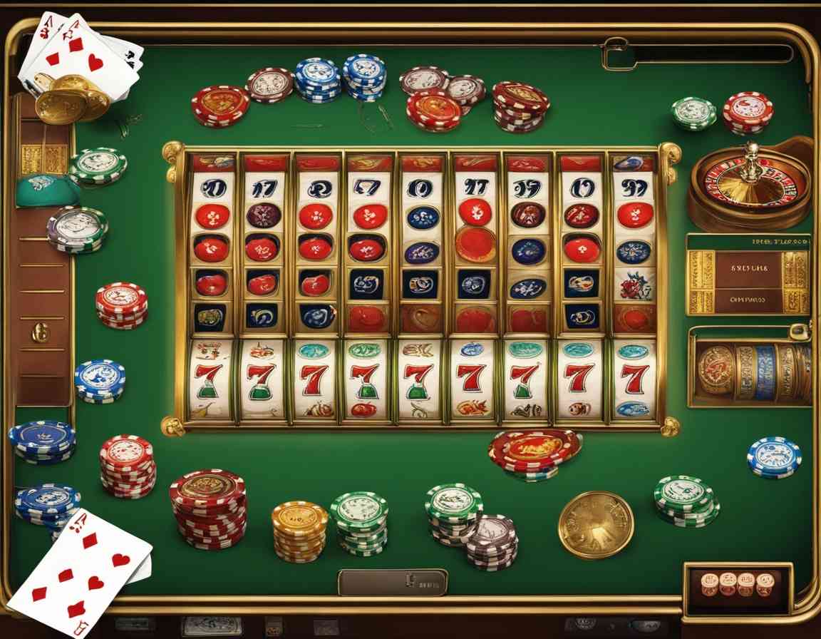 n19bet
