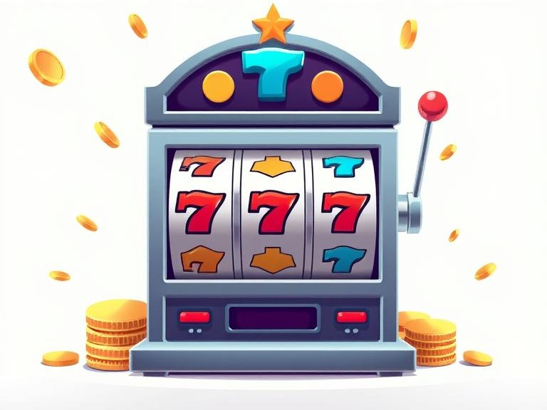 n19bet