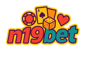 n19bet